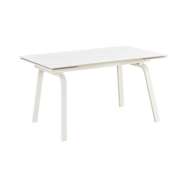 #color_blanco