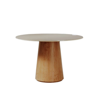 #color_beige-roble-cinnamon