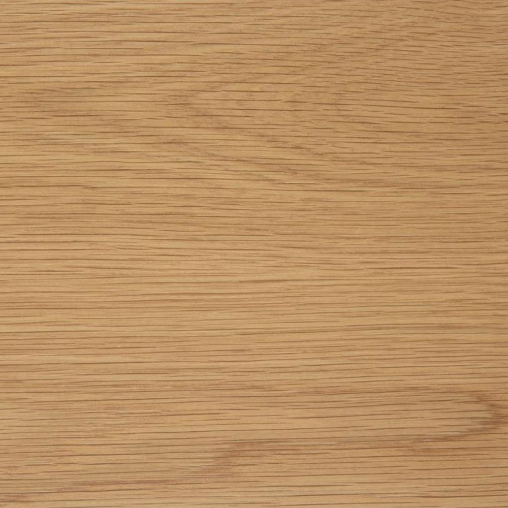roble#12686#5