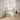 #color_blanco-roble-cinnamon