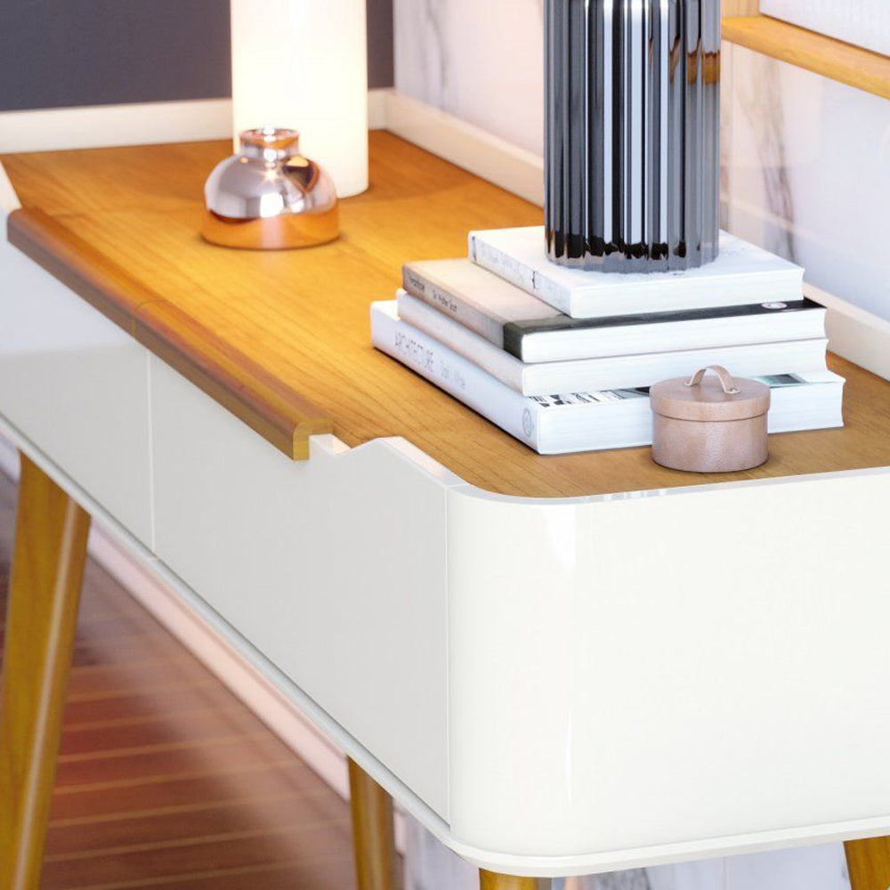 beige roble cinnamon#12642#4