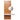 #color_beige-roble-cinnamon