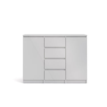 #color_blanco