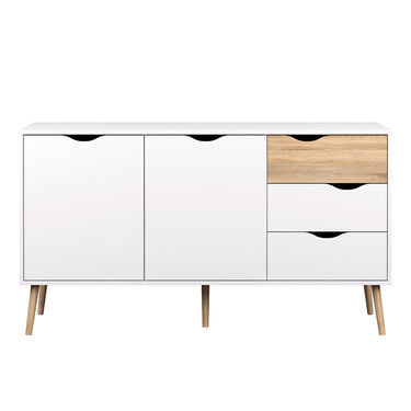 #color_blanco-roble