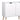 #color_blanco-roble