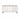 #color_blanco-hickory