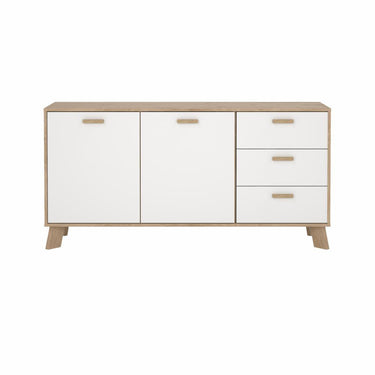 #color_blanco-hickory