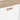 #color_blanco-hickory