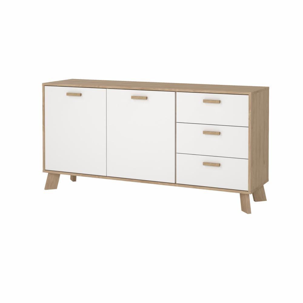 blanco hickory#12601#4