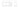 #color_blanco-hickory