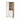 #color_blanco-hickory