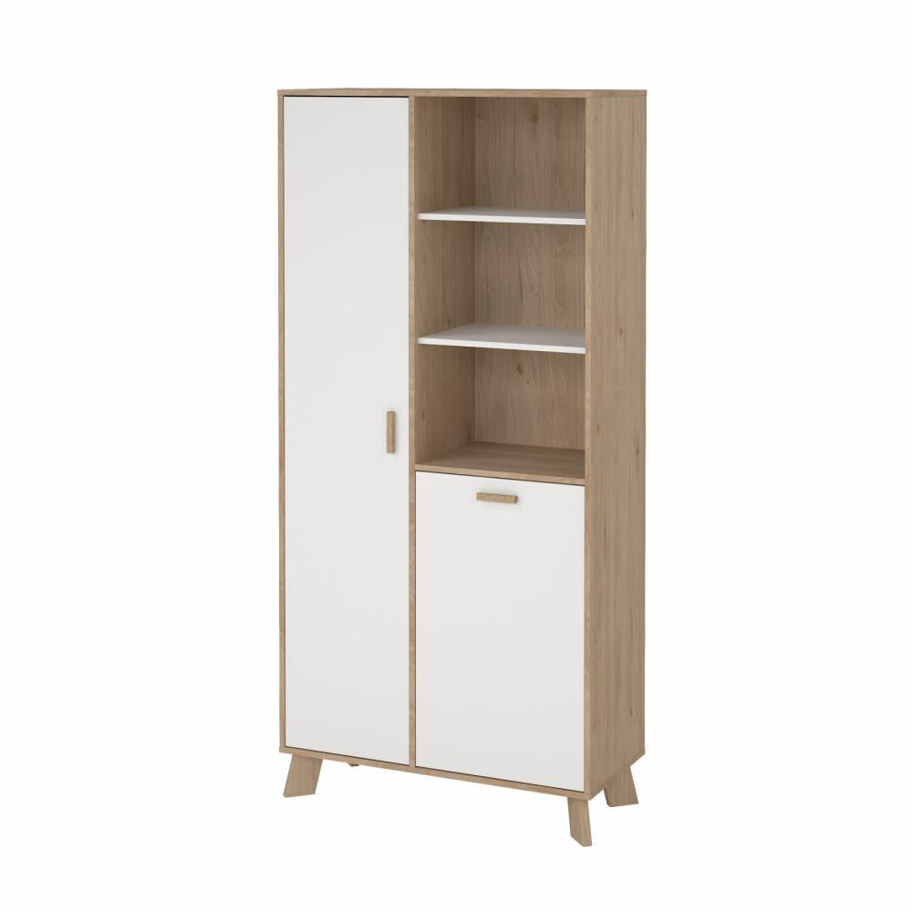 blanco hickory#12600#4