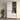 #color_blanco-hickory