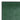 #color_verde