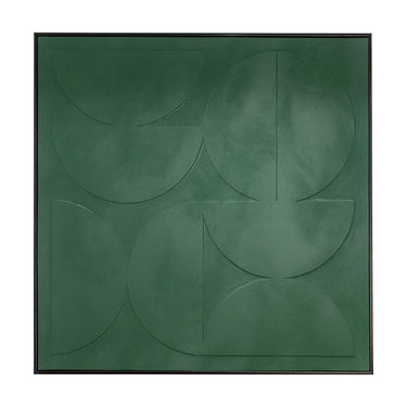 #color_verde