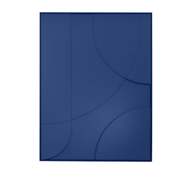 #color_azul
