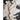 #color_negro-crema