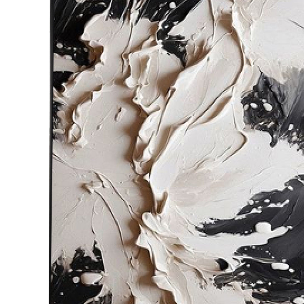 negro crema#12109#3