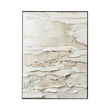 #color_beige