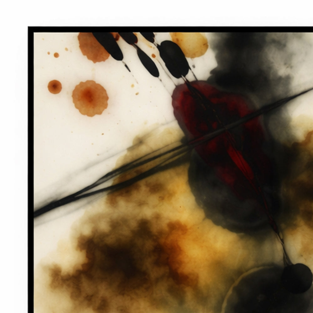 gris#12023#3