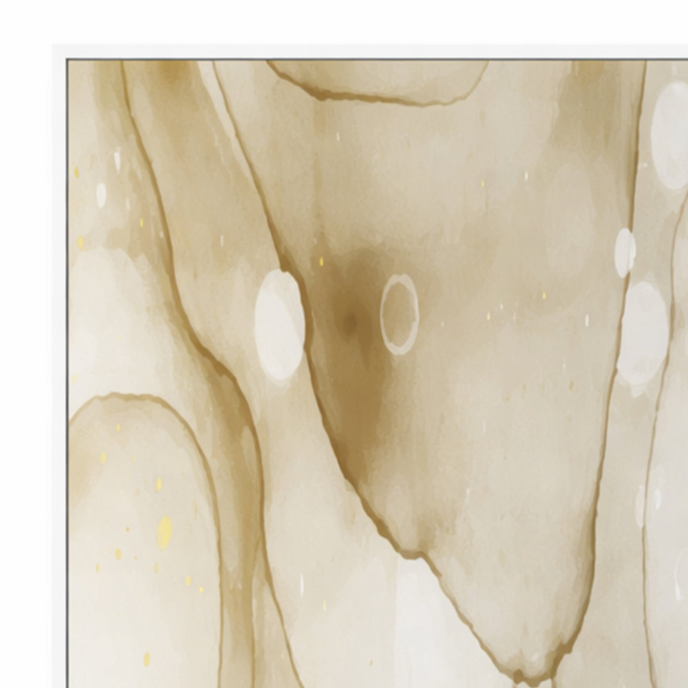 beige#12022#3