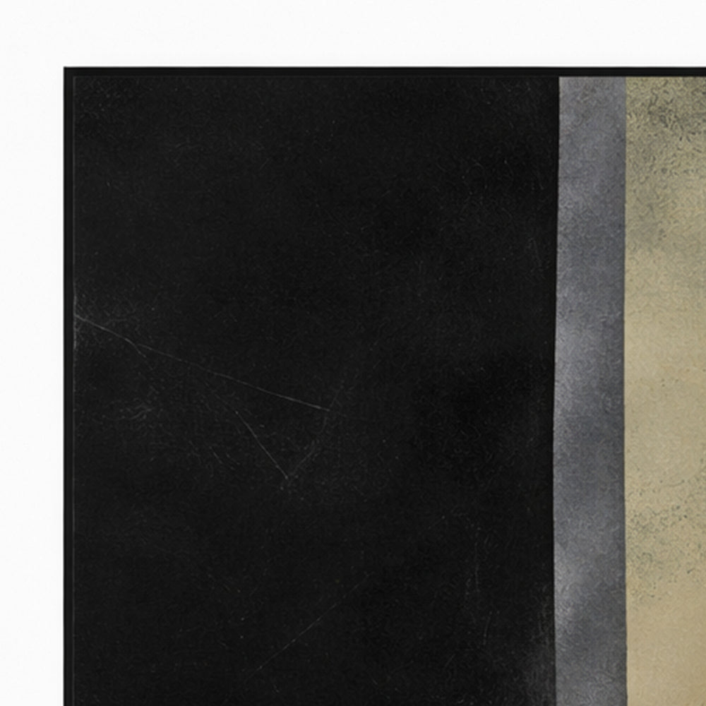 negro#12007#3
