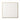 #color_blanco
