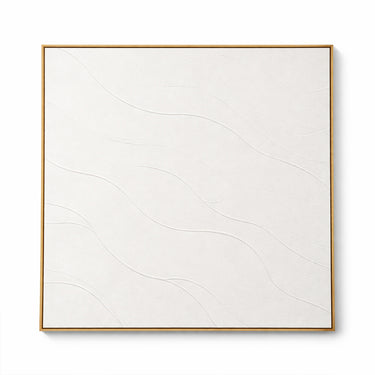 #color_blanco