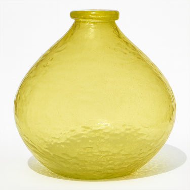 #color_amarillo