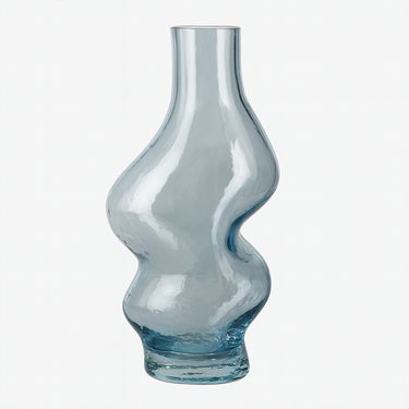 #color_celeste