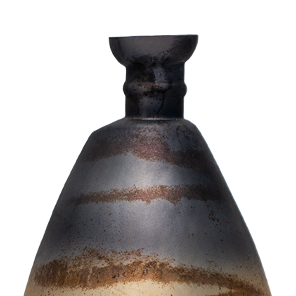 negro dorado#11391#3