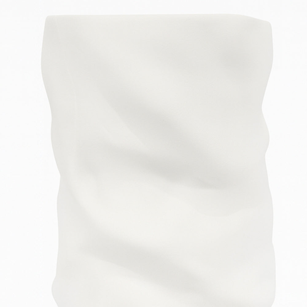 blanco#11382#3