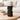 #color_gris