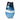 #color_azul-blanco