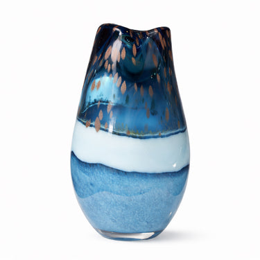 #color_azul-blanco