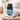 #color_azul-blanco