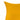 #color_amarillo