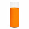 #color_naranja