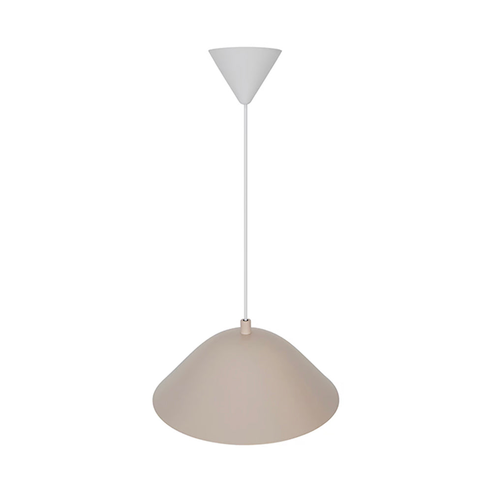 beige#11206#4