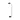 #color_negro