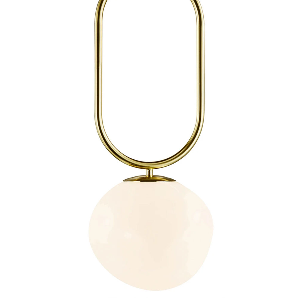 blanco dorado#11168#3