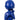 #color_azul