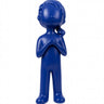 #color_azul