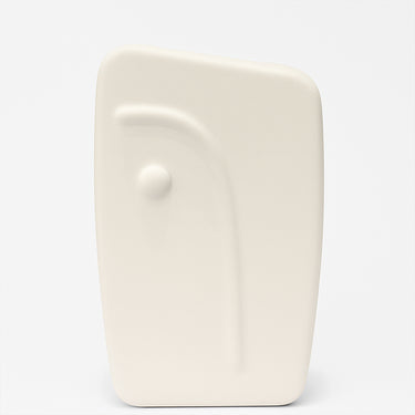 #color_blanco