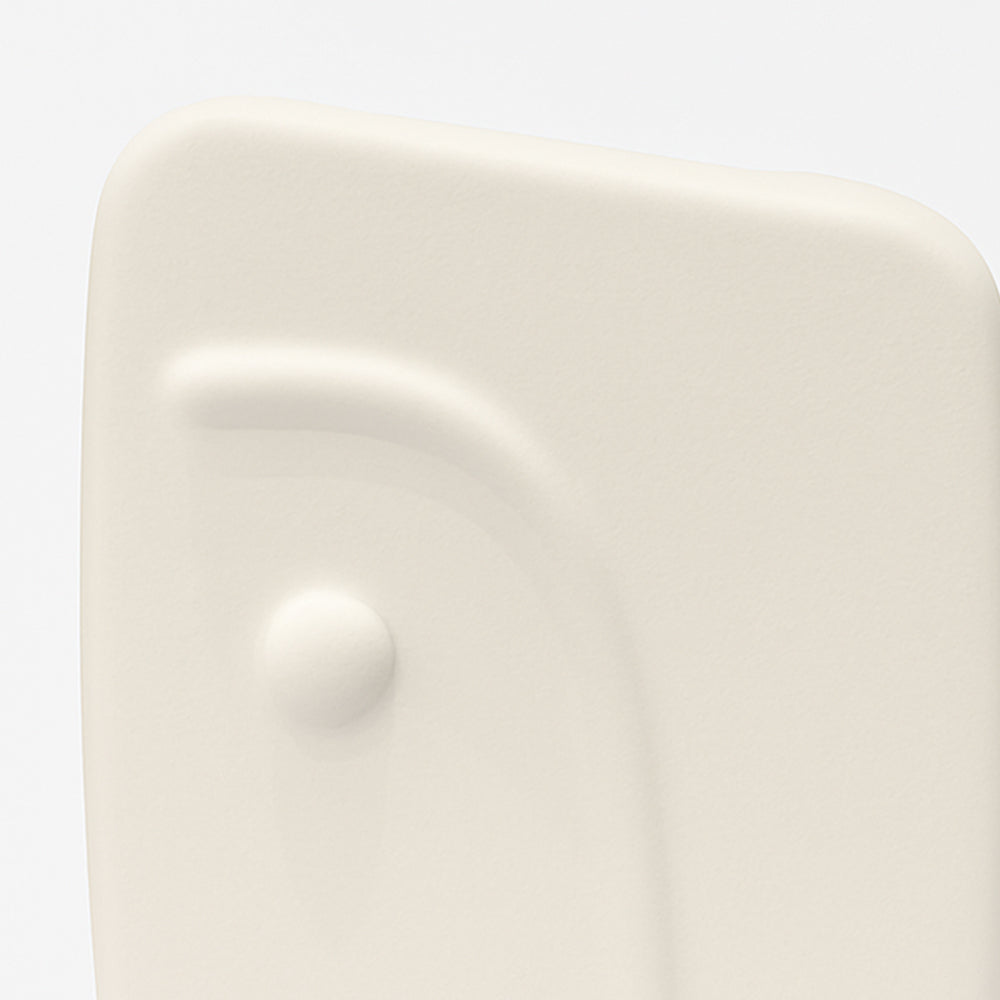 blanco#11033#3