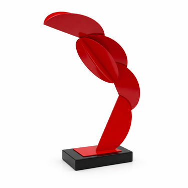 #color_rojo-negro