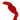 #color_rojo-negro