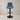#color_azul-oscuro