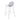 #color_blanco