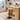 #color_beige